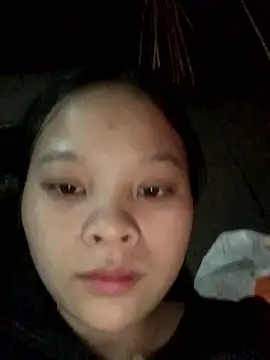 Lisa-sexyy online show from January 2026 11:54:01 PM