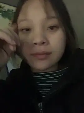 Lisa-sexyy online show from February 2026 08:18:02 AM