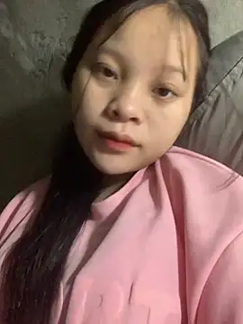 Lisa-sexyy online show from March 2026 01:00:01 AM