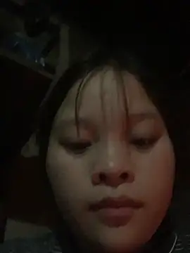 Lisa-sexyy online show from March 2026 11:13:01 AM