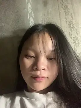 Lisa-sexyy online show from March 2026 11:30:02 PM