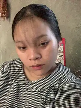 Lisa-sexyy online show from April 2026 04:57:01 AM