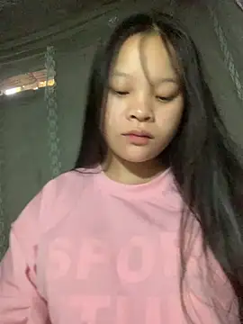 Lisa-sexyy online show from April 2026 11:13:01 PM