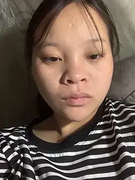 Lisa-sexyy online show from April 2026 11:20:02 PM