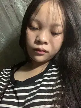 Lisa-sexyy online show from June 2026 07:49:01 PM