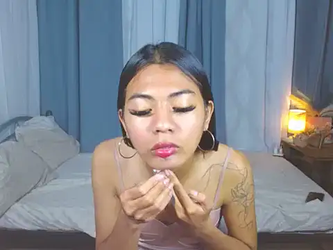 Snapshot of SamaraMillers chatting on January 2026 01:55:02 AM SamaraMillers online show from January 2026 01:55:02 AM