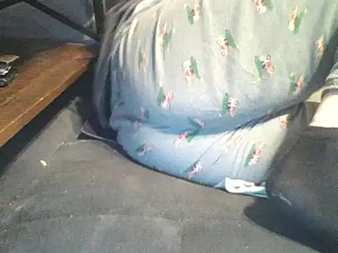 xxxenzo1 online show from March 2026 03:29:02 PM