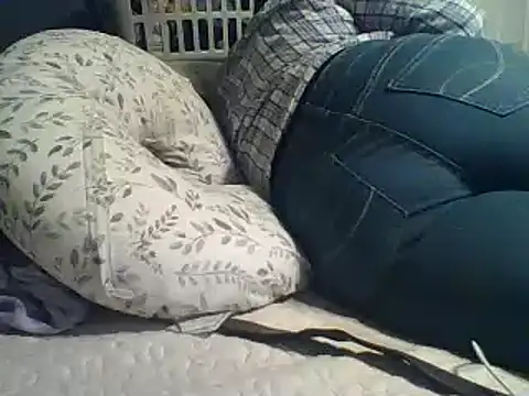 xxxenzo1 online show from March 2026 10:44:01 PM