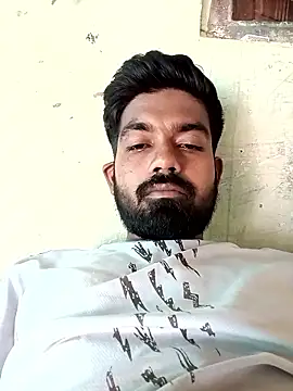 Snapshot of Bindusabki chatting on May 2026 08:41:01 AM Bindusabki online show from May 2026 08:41:01 AM