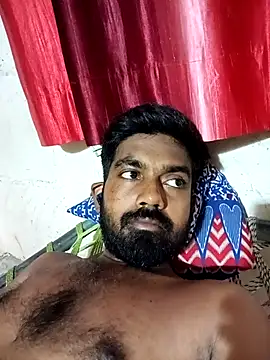 Snapshot of Bindusabki chatting on May 2026 09:49:01 AM Bindusabki online show from May 2026 09:49:01 AM