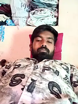 Snapshot of Bindusabki chatting on May 2026 07:59:02 AM Bindusabki online show from May 2026 07:59:02 AM