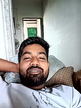 Snapshot of Bindusabki chatting on May 2026 07:03:01 AM Bindusabki online show from May 2026 07:03:01 AM