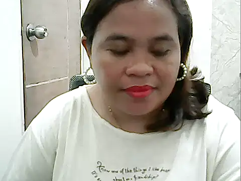 Snapshot of cutechubby chatting on March 2026 12:38:01 AM cutechubby online show from March 2026 12:38:01 AM