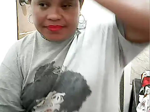 Snapshot of cutechubby chatting on March 2026 01:11:01 AM cutechubby online show from March 2026 01:11:01 AM