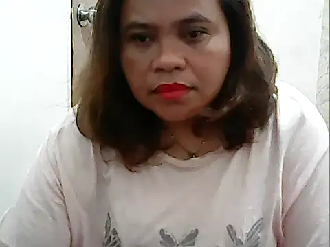 Snapshot of cutechubby chatting on March 2026 10:36:05 PM cutechubby online show from March 2026 10:36:05 PM