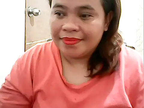 Snapshot of cutechubby chatting on March 2026 06:28:02 AM cutechubby online show from March 2026 06:28:02 AM