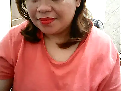 Snapshot of cutechubby chatting on March 2026 10:24:01 PM cutechubby online show from March 2026 10:24:01 PM