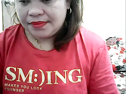 Snapshot of cutechubby chatting on March 2026 11:10:01 PM cutechubby online show from March 2026 11:10:01 PM