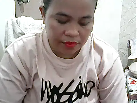 Snapshot of cutechubby chatting on March 2026 12:10:01 AM cutechubby online show from March 2026 12:10:01 AM