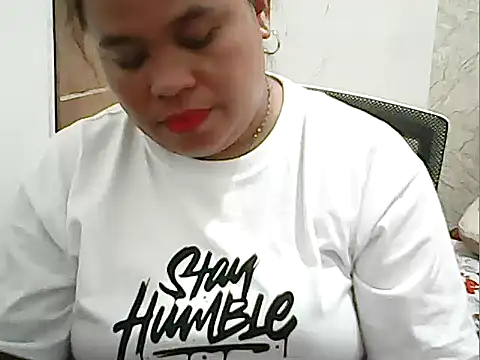 Snapshot of cutechubby chatting on March 2026 10:37:02 AM cutechubby online show from March 2026 10:37:02 AM