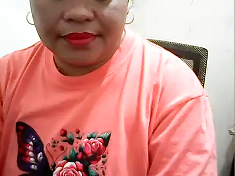 Snapshot of cutechubby chatting on April 2026 12:20:02 AM cutechubby online show from April 2026 12:20:02 AM