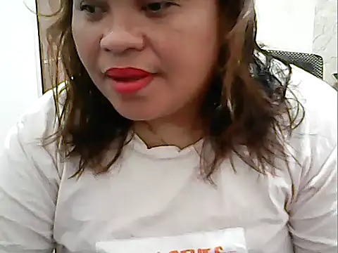 Snapshot of cutechubby chatting on April 2026 10:34:01 AM cutechubby online show from April 2026 10:34:01 AM