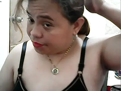 Snapshot of cutechubby chatting on April 2026 10:40:01 PM cutechubby online show from April 2026 10:40:01 PM