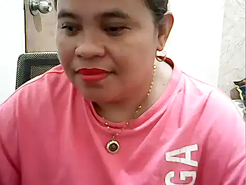 Snapshot of cutechubby chatting on April 2026 11:16:01 PM cutechubby online show from April 2026 11:16:01 PM