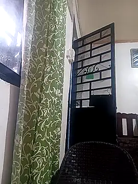 Snapshot of cutechubby chatting on April 2026 10:43:02 PM cutechubby online show from April 2026 10:43:02 PM