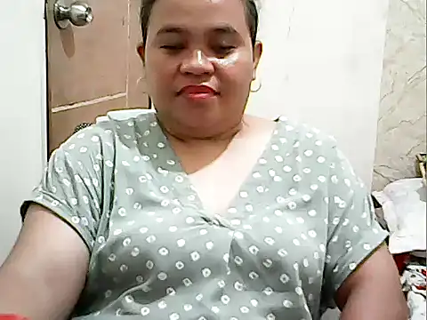 Snapshot of cutechubby chatting on April 2026 08:20:02 AM cutechubby online show from April 2026 08:20:02 AM