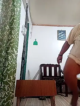 Snapshot of cutechubby chatting on April 2026 10:48:02 PM cutechubby online show from April 2026 10:48:02 PM