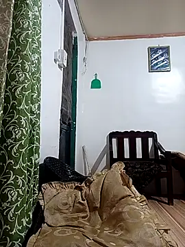 Snapshot of cutechubby chatting on April 2026 10:25:02 PM cutechubby online show from April 2026 10:25:02 PM