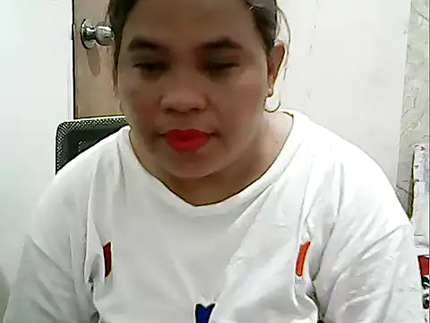 Snapshot of cutechubby chatting on April 2026 12:15:02 AM cutechubby online show from April 2026 12:15:02 AM