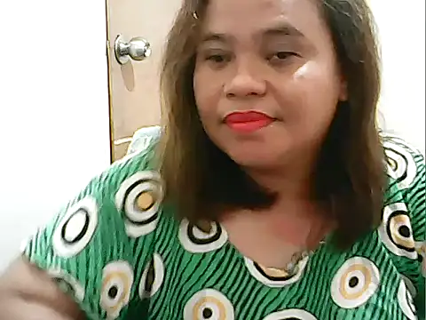 Snapshot of cutechubby chatting on April 2026 11:33:02 PM cutechubby online show from April 2026 11:33:02 PM