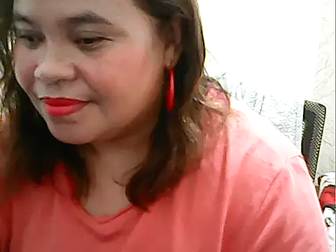 Snapshot of cutechubby chatting on April 2026 10:14:02 AM cutechubby online show from April 2026 10:14:02 AM