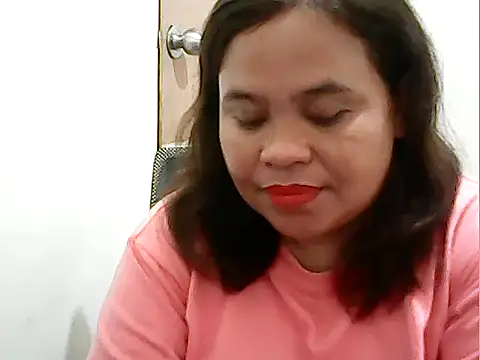 Snapshot of cutechubby chatting on April 2026 10:32:01 AM cutechubby online show from April 2026 10:32:01 AM