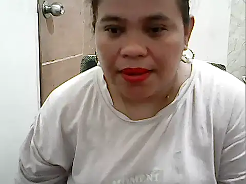Snapshot of cutechubby chatting on May 2026 10:18:02 PM cutechubby online show from May 2026 10:18:02 PM