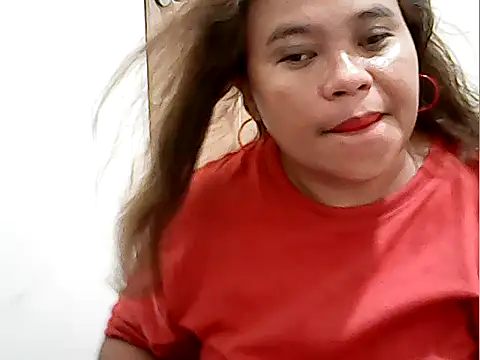 Snapshot of cutechubby chatting on June 2026 10:12:01 PM cutechubby online show from June 2026 10:12:01 PM