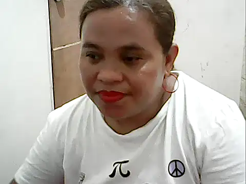 Snapshot of cutechubby chatting on June 2026 01:36:01 AM cutechubby online show from June 2026 01:36:01 AM