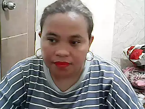 Snapshot of cutechubby chatting on July 2026 10:09:02 PM cutechubby online show from July 2026 10:09:02 PM