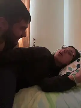 Snapshot of Nathalie_spencer2 chatting on December 2025 09:53:01 PM Nathalie spencer2 online show from December 2025 09:53:01 PM