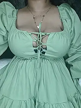 Curvy Pooja online show from July 2026 06:36:02 PM