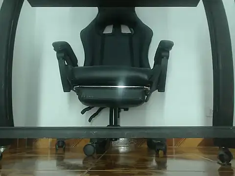 Alphacashmaster777 online show from March 2026 09:48:02 AM