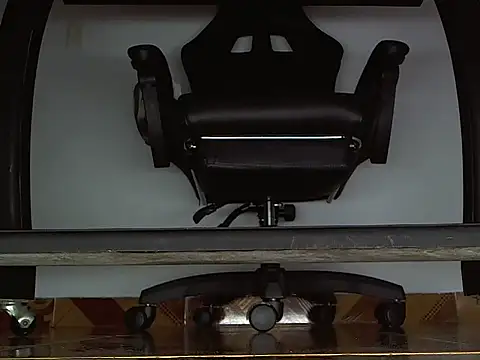 Alphacashmaster777 online show from March 2026 01:05:02 PM