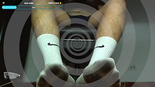 Snapshot of Alphacashmaster777 chatting on June 2026 04:48:01 AM Alphacashmaster777 online show from June 2026 04:48:01 AM