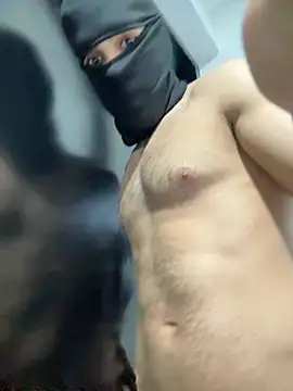 vicbig33 online show from February 2026 08:41:01 AM