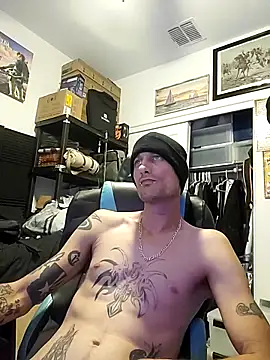 Snapshot of azrider480 chatting on December 2025 08:54:01 AM azrider480 online show from December 2025 08:54:01 AM