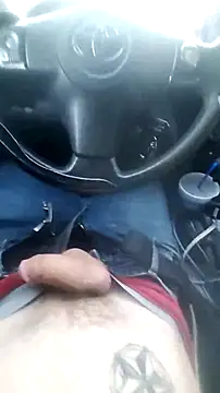 Snapshot of azrider480 chatting on February 2026 02:43:02 PM azrider480 online show from February 2026 02:43:02 PM