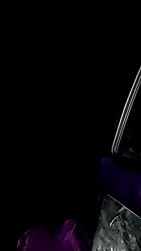 Snapshot of azrider480 chatting on February 2026 09:34:01 AM azrider480 online show from February 2026 09:34:01 AM