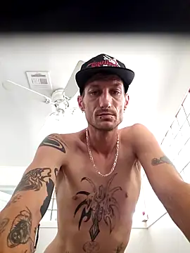 Snapshot of azrider480 chatting on March 2026 06:40:02 PM azrider480 online show from March 2026 06:40:02 PM